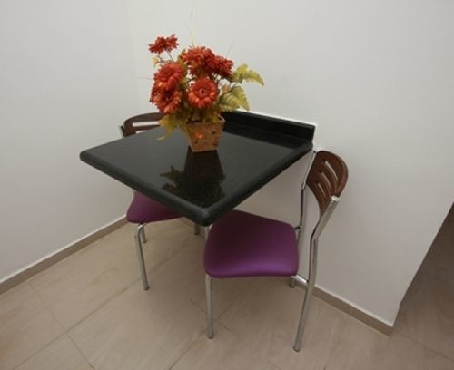 I9 Motel (Adults Only) Santos  Kültér fotó